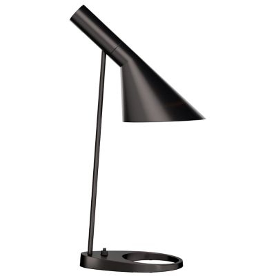 AJ Table Lamp