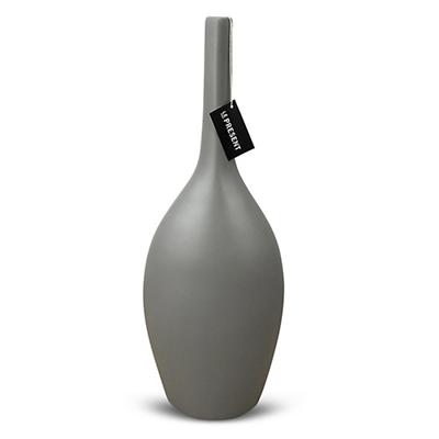 Bottle Ceramic Vase