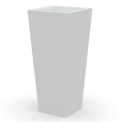 CLIMA Outdoor Tapered Planter