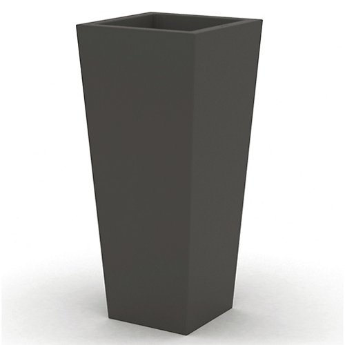 CLIMA Outdoor Tapered Planter