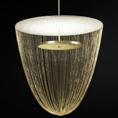 Celeste LED Chandelier