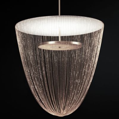 Celeste LED Chandelier