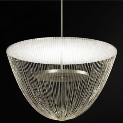 Celeste LED Chandelier