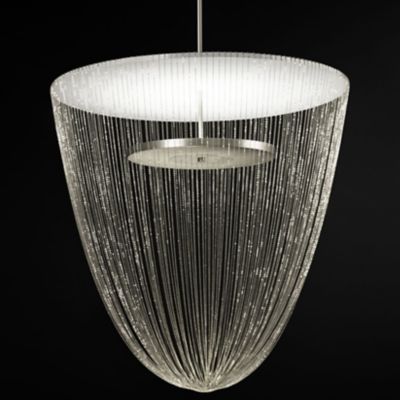 Celeste LED Chandelier