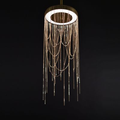 Otero XS LED Mini Pendant