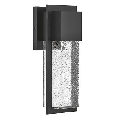 Alex Outdoor Wall Sconce