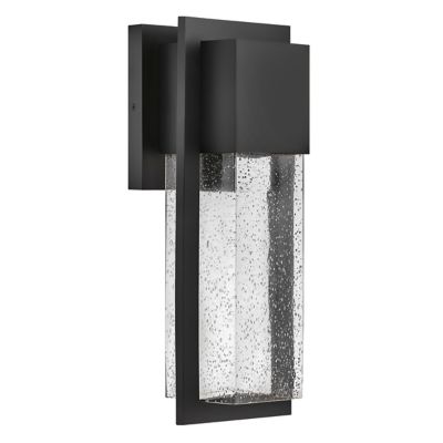 Alex Outdoor Wall Sconce
