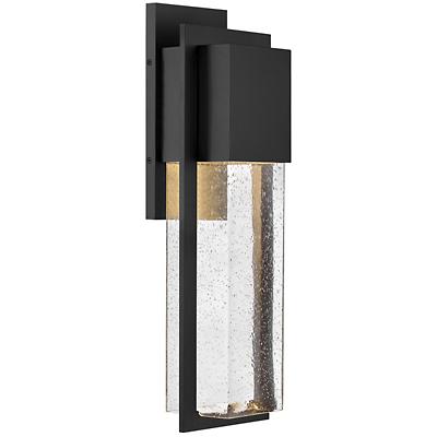 Alex Outdoor Wall Sconce