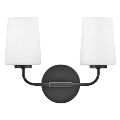 Kline Vanity Light