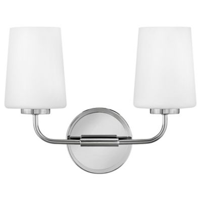 Kline Vanity Light
