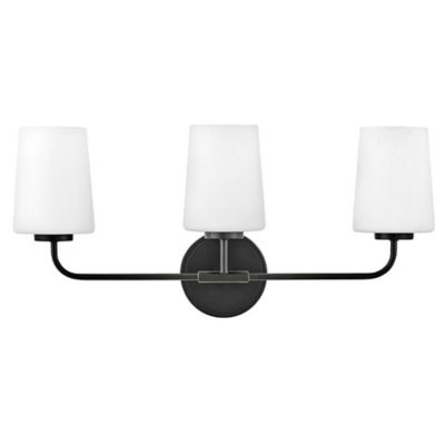 Kline Vanity Light