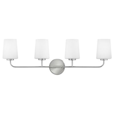 Kline Vanity Light