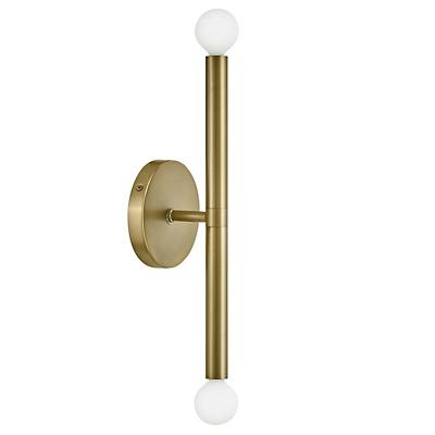 Millie Wall Sconce