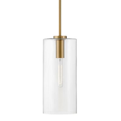 Lane Mini Pendant