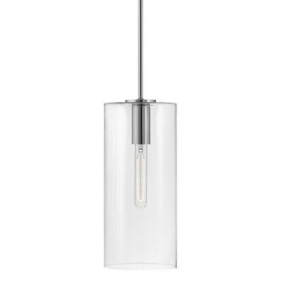 Lane Mini Pendant