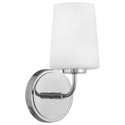Kline Bath Wall Sconce