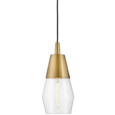 Livie Mini Pendant