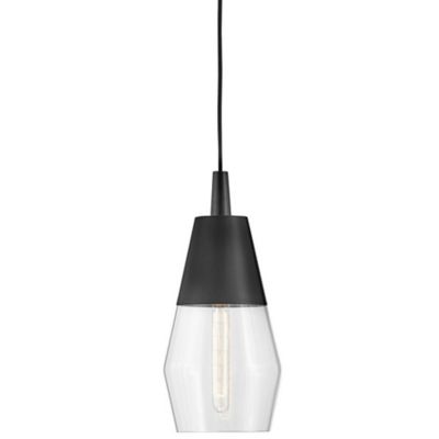 Livie Mini Pendant