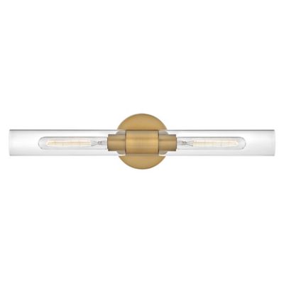 Shea Vanity Light