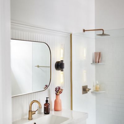 Bathroom Hardware at Lumens