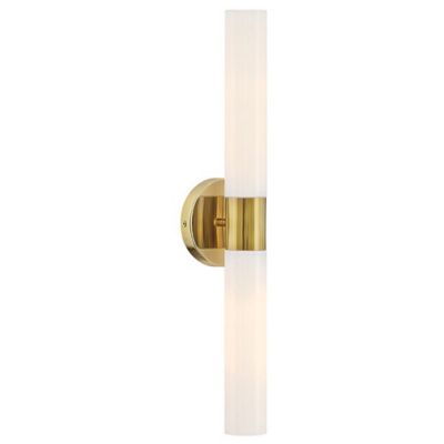 Shea Vanity Light