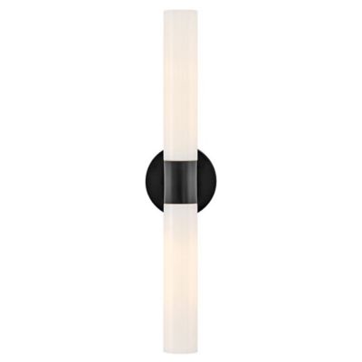 Shea Vanity Light