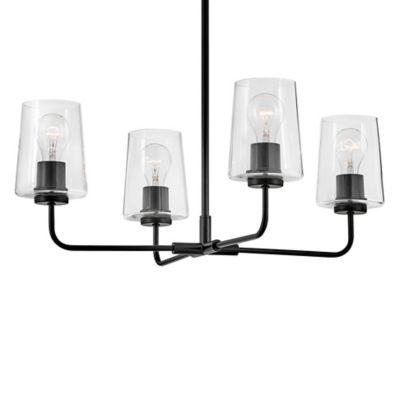 Kline Chandelier