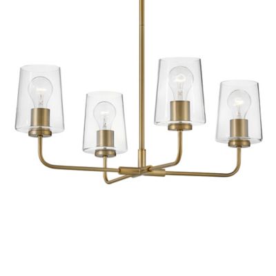 Kline Chandelier
