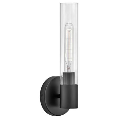 Shea Bath Wall Sconce