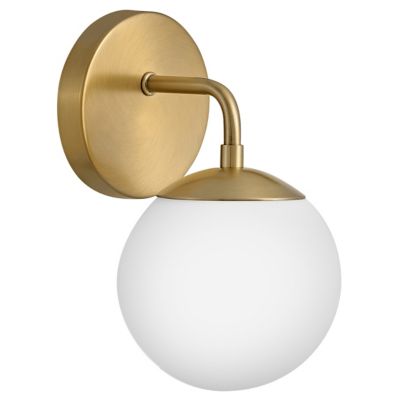 Julep Wall Sconce