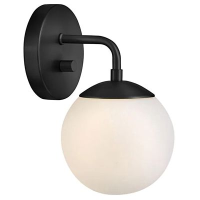 Julep Wall Sconce