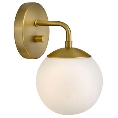 Julep Wall Sconce