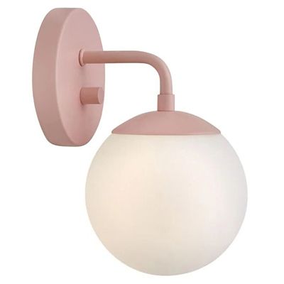 Julep Wall Sconce