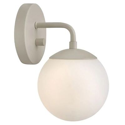 Julep Wall Sconce