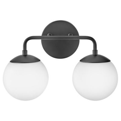 Julep Vanity Light