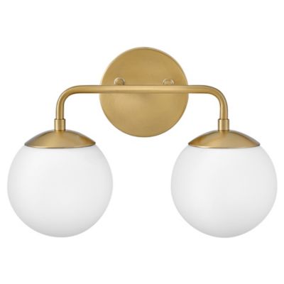 Julep Vanity Light
