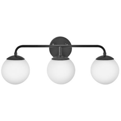 Julep Vanity Light