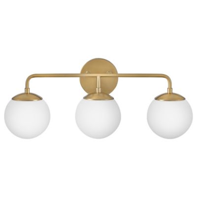 Julep Vanity Light
