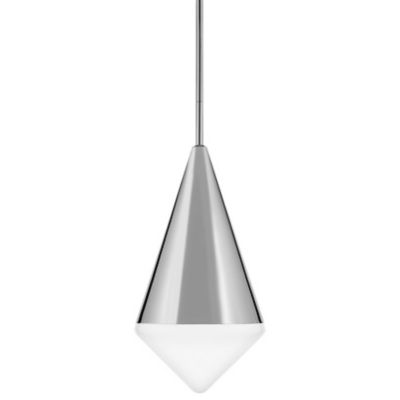Betty Pendant