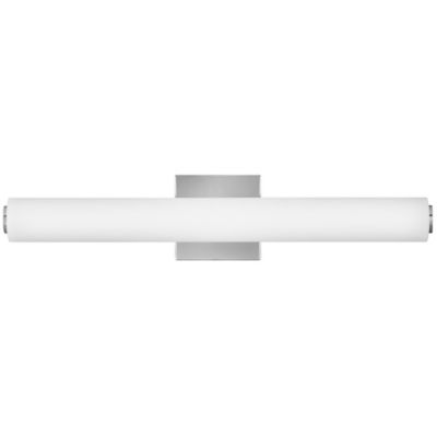 Marti LED Vanity Light