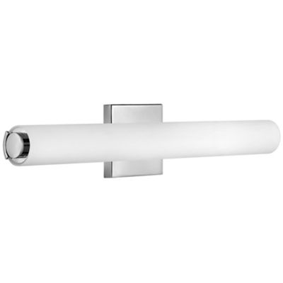 Marti LED Vanity Light