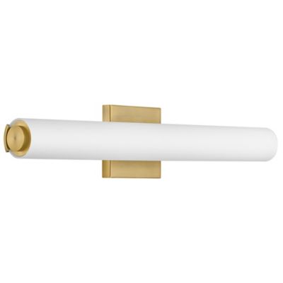 Marti LED Vanity Light