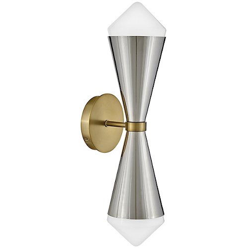 Betty Wall Sconce