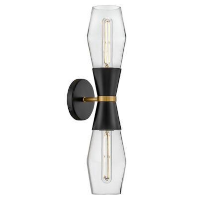 Livie Wall Sconce