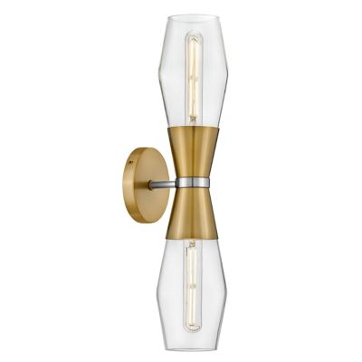 Livie Wall Sconce