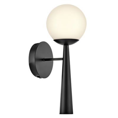 Izzy Single Wall Sconce