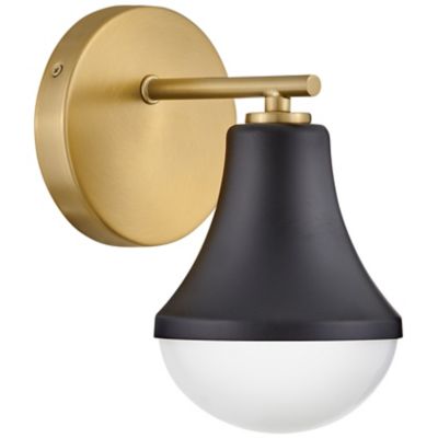 Haddie Bath Wall Sconce
