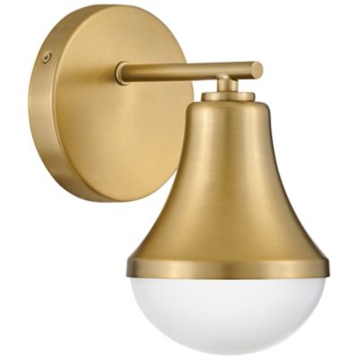 Haddie Bath Wall Sconce