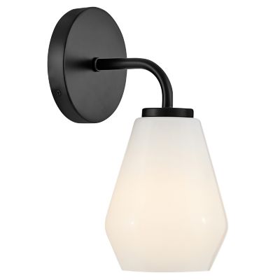 Gio Wall Sconce