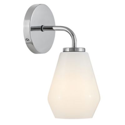 Gio Wall Sconce